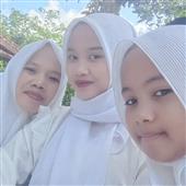 bwf.to