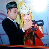 Sức Mạ