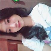 Cá cượ