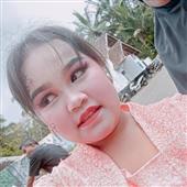 Năm mớ