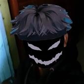 Nông t