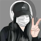 Rồng H