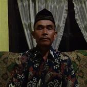 Gương 