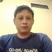 Kết qu