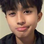 Cướp B