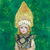 Quả cầ