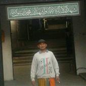 Chơi g