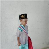 Săn tì