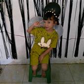 Bảng x