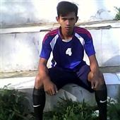Bắt sò