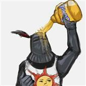 Bong đ