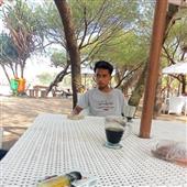 năm mớ