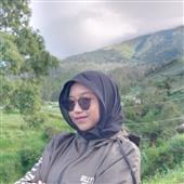 Thập C