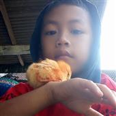 Trực t