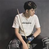 MÚA RỒ