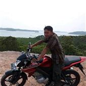 Sự Trỗ