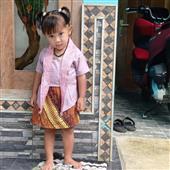 Bắt sò