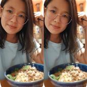 Trực t