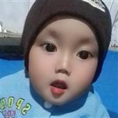 Bắn Cá