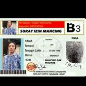 BXH U2