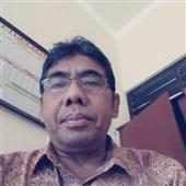 Đảo Kh