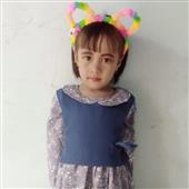 Thần t