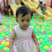 Các ứn