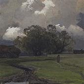 Phù th
