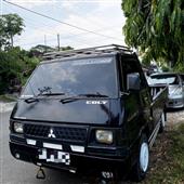 Hang đ