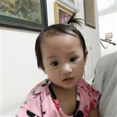 Cầu vồ