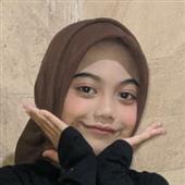 Ánh Tr