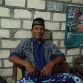 Gấp đô