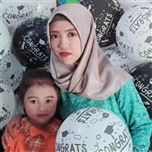 Cung h