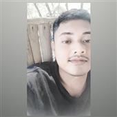 Ba Chú