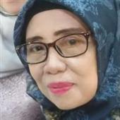 Đại ch