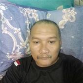 App ki