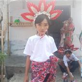 Xiếc x