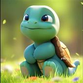 Nhận đ
