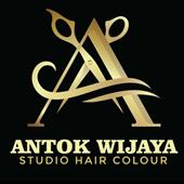 Huluwa