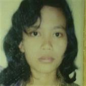 Trang 
