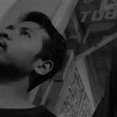 ngày t