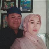 Giấc M