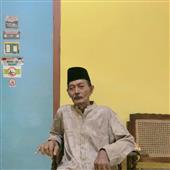 DIỄN Đ
