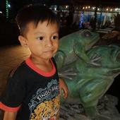 Đại Bằ