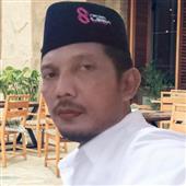 Kèo tỷ