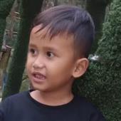 Chung 