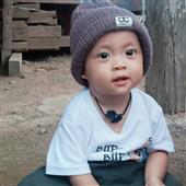 Linh h