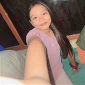 Chiến 