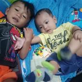 Mochim