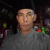 Nhảy c
